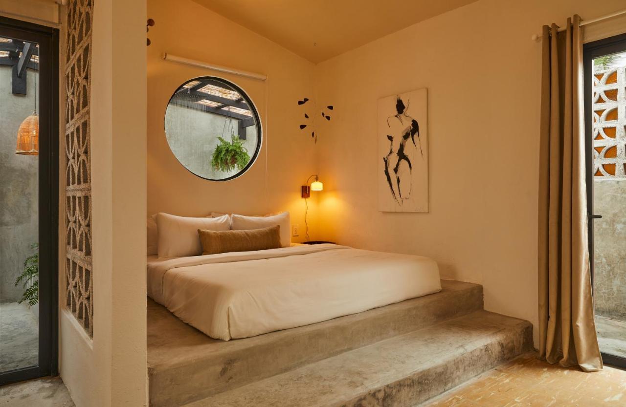 Apartamento Rosa By Dw